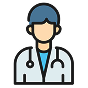 Orthopedics